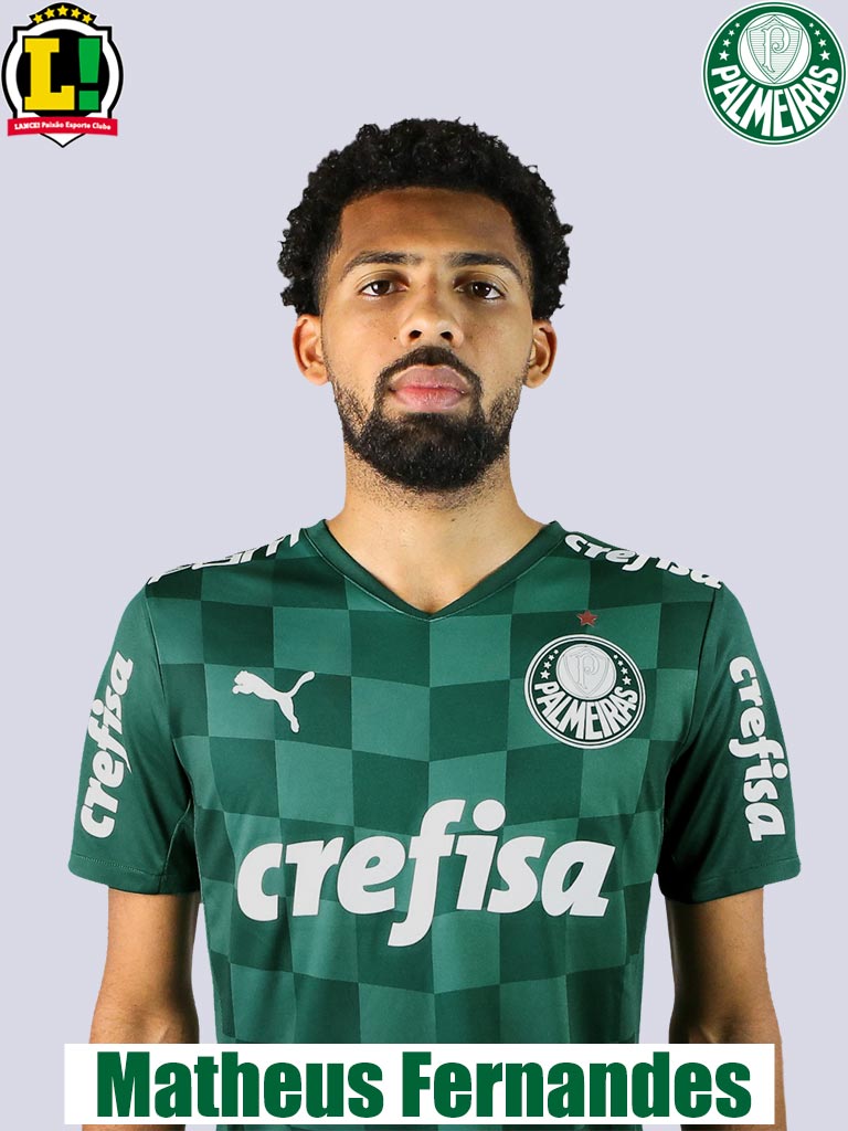 Palmeiras ganha briga com o Atlético Mineiro e contrata Wesley, ex-Santos