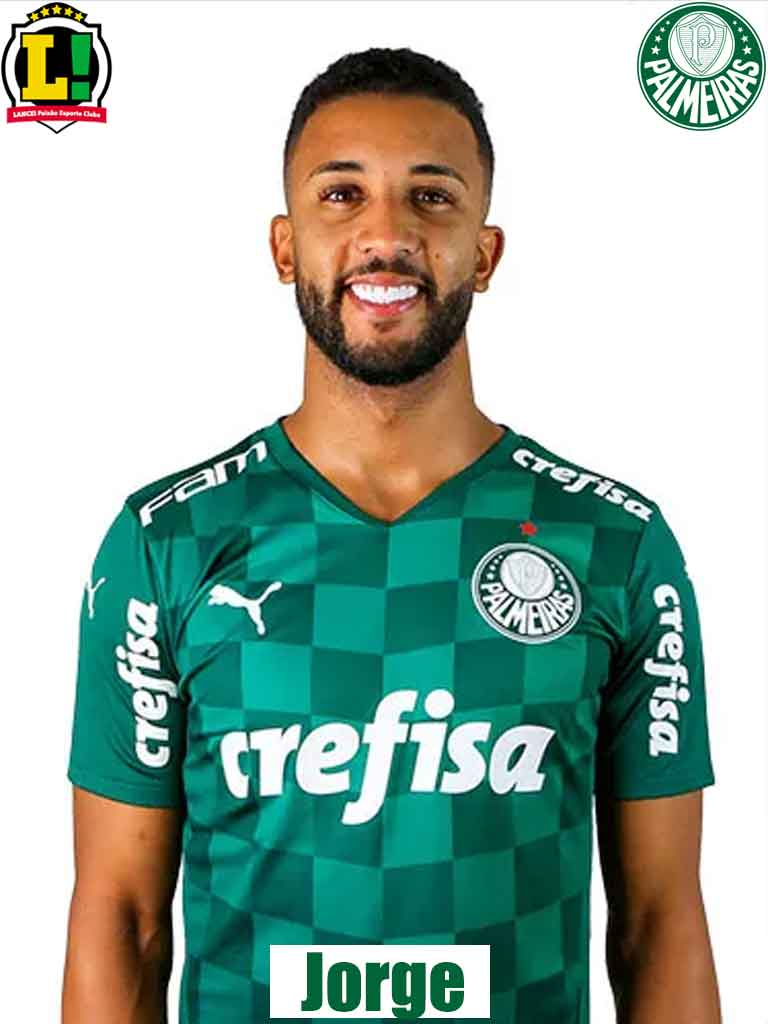 Palmeiras ganha briga com o Atlético Mineiro e contrata Wesley, ex-Santos