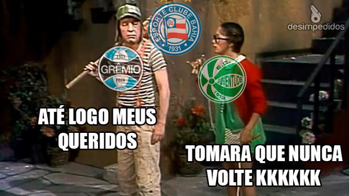 Como fazer memes? Veja os melhores sites e aplicativos