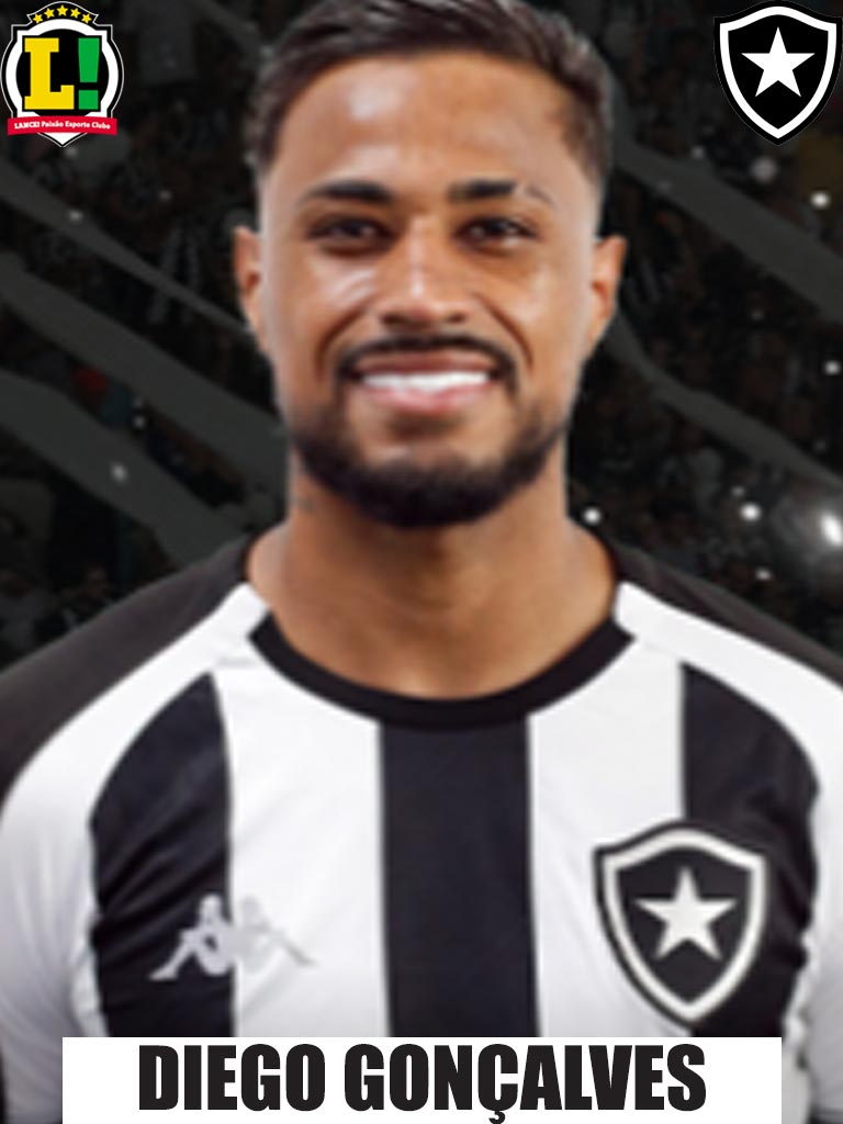 Em nota, Botafogo afirma querer jogar contra o Fortaleza na terça-feira -  Lance!