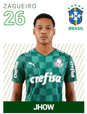 Jogos do Palmeiras na primeira fase da Copinha terão entrada gratuita -  Lance!