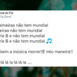 MUSICA PALMEIRAS NÃO TEM MUNDIAL ATUALIZADA 