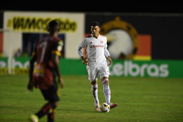 Copa do Brasil: primeira fase começa com 80 times, oito deles