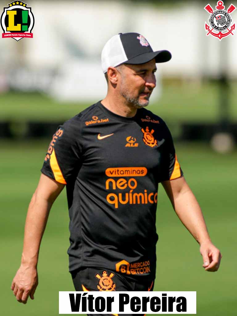 Com 20 pênaltis defendidos, Cássio se aproxima de recorde pelo Corinthians  - 24/03/2021 - UOL Esporte