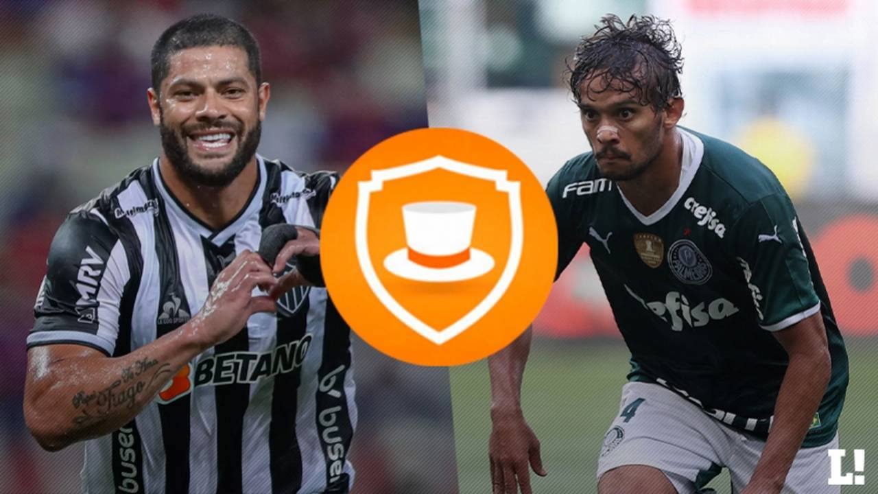 Dicas do Cartola FC 2018 - 11ª rodada: escalações e apostas