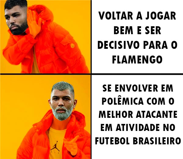 Os melhores memes de escola do momento