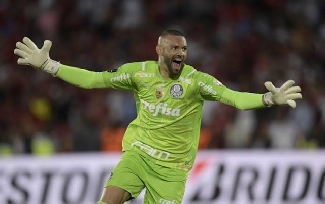 sportv - Quem é o melhor jogador do Corinthians no Brasileirão