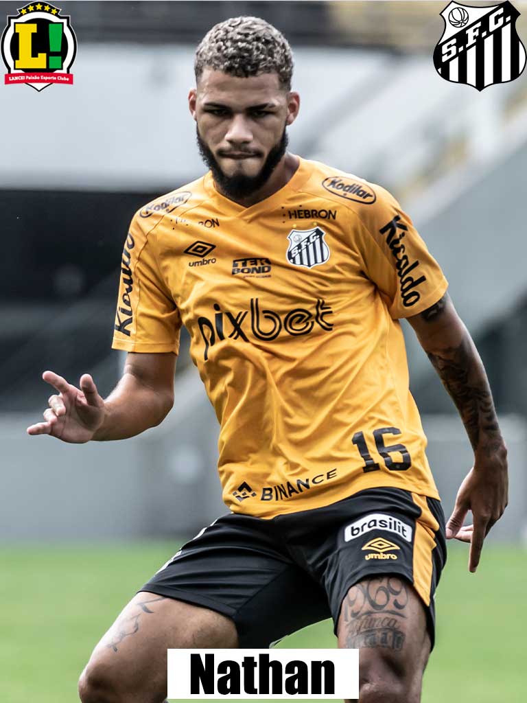 Santos FC e American English Academy firmam parceria para o Sócio Rei,  funcionários e atletas - Santos Futebol Clube