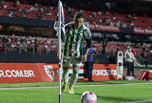 Premiação do Campeonato Brasileiro: confira quanto cada time vai receber -  Lance!