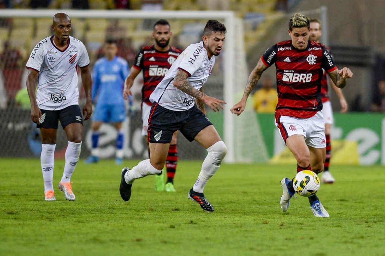 Gato vidente” prevê Boca campeão da Libertadores contra o