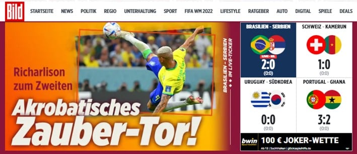 Brasil estreia neste domingo (30) na Copa do Mundo de Xadrez - Jornal do  comércio do ceará
