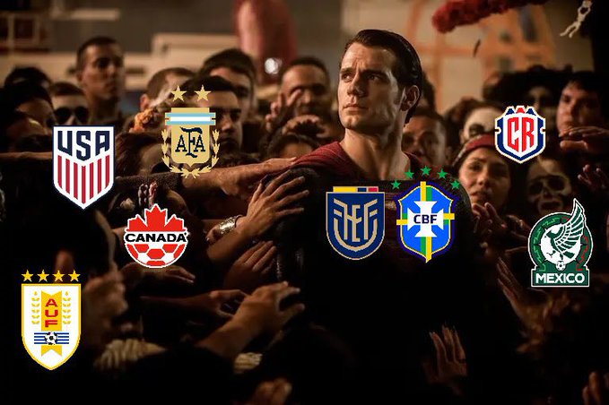 Brasil vence a Sérvia em estreia na Copa; veja memes da vitória