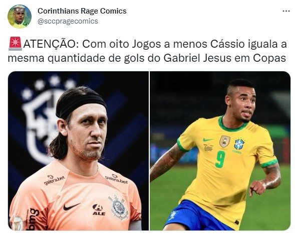 Os memes do jogo Brasil x Camarões #shorts