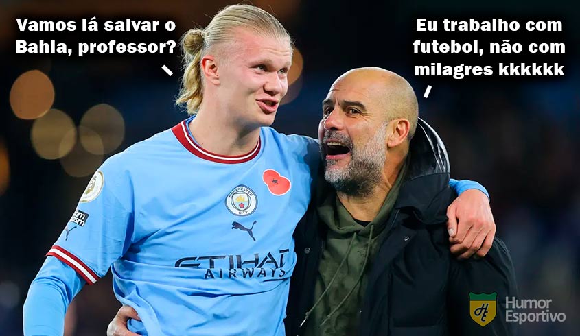 49 melhor ideia de Memes de futebol  memes, memes de futebol, engraçado