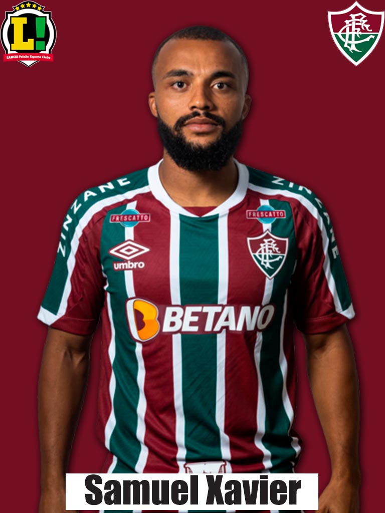 Quiz Futebol Clube on X: Essa e muitas outras perguntas você encontra no  app. #centenário #brasileirão #campeonatobrasileiro #história   / X