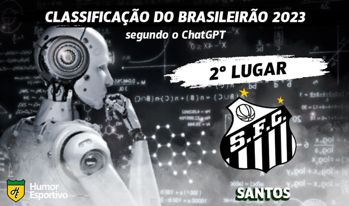 Brasileirão 2023: jogos dos times mineiros