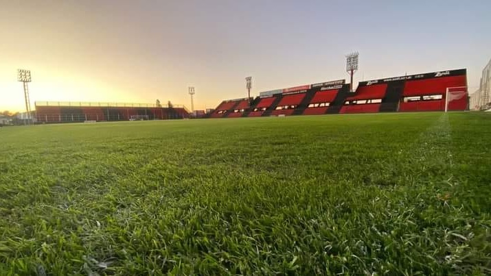 É PECADO O MARIDO PRESBÍTERO JOGAR FUTEBOL?