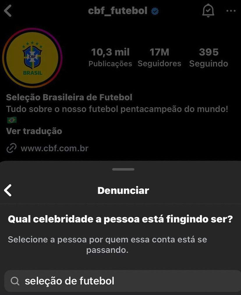 Derrota do Brasil para a Colômbia faz Fernando Diniz virar piada na web;  veja os memes – LANCE!