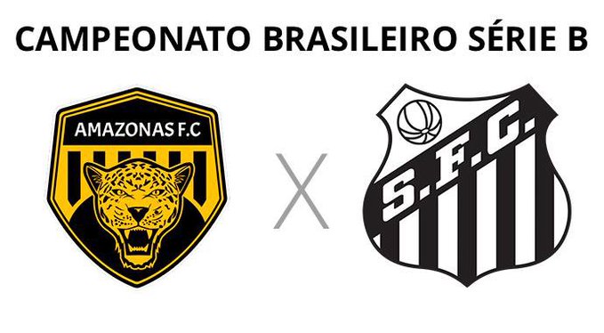 Rebaixamento do Santos para Série B rende enxurrada de memes