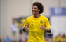 Witsel BVB