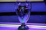 Taça Champions League
