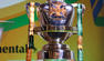Taça Copa do Brasil