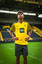 Karim Adeyemi - Borussia Dortmund