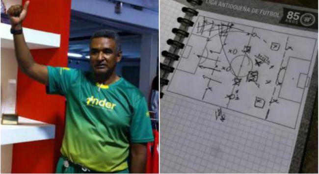 Técnico de rival entrega ao São Paulo pontos fracos do Nacional