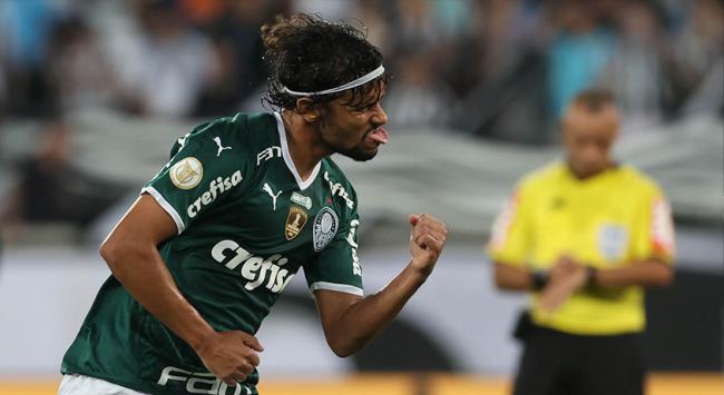 Palmeiras pode ser campeão brasileiro invicto como visitante, o que é tão raro quanto ser campeão sem derrotas