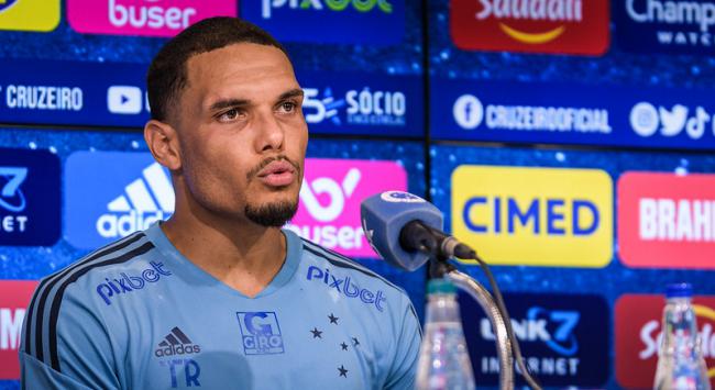 Mauro betting blog lancenet cruzeiro us 2022 election betting