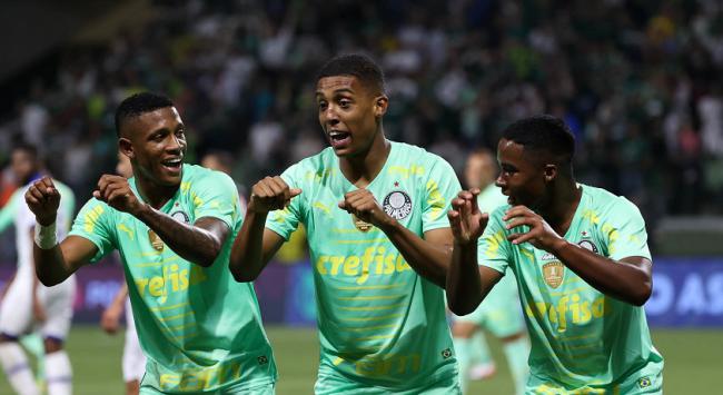 Palmeiras será campeão nesta rodada? Veja os palpites dos colunistas