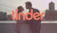 Tinder