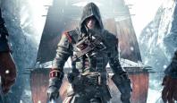 Assassin's Creed