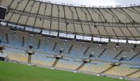 Maracanã