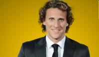 Diego Forlán