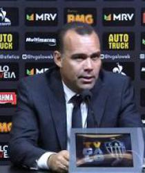 Dudamel saiu em defesa do elenco das críticas pelas más atuações