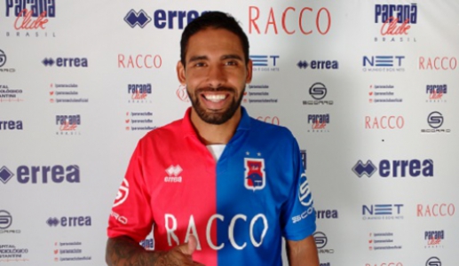 Demerson