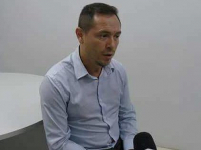 Luiz Américo