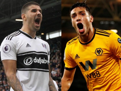 Boxing Day Confira Todos Os Jogos Desta Quarta Feira Na Premier League Lance