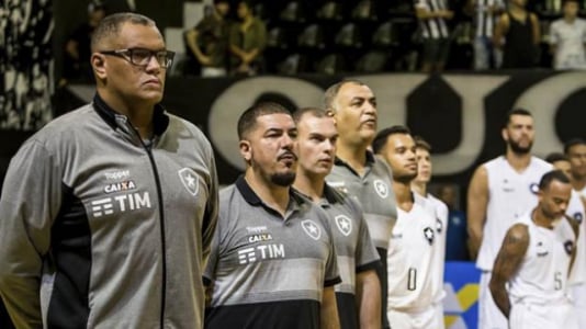 Figueiró