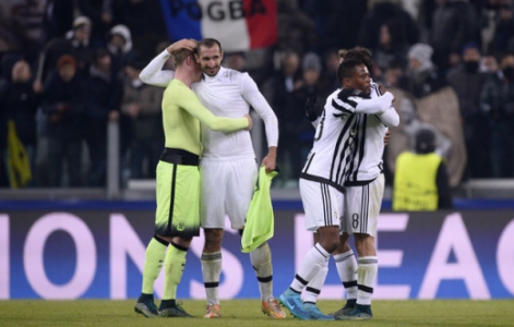 jogador mais vezes campeão da champions league