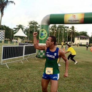 William Muinhos