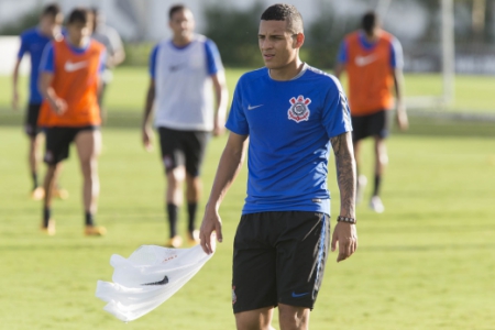 Guilherme Arana