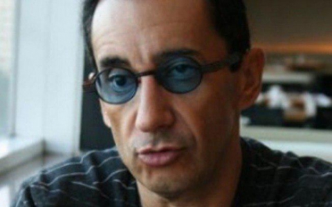 Jorge Kajuru