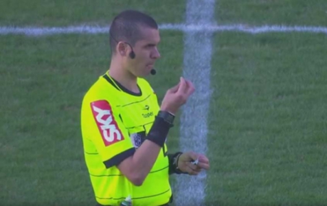 Ricardo Marques Ribeiro