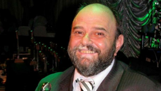 Fausto Bittar Filho