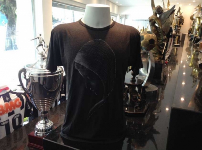 Camisa Nossa Senhora Aparecida