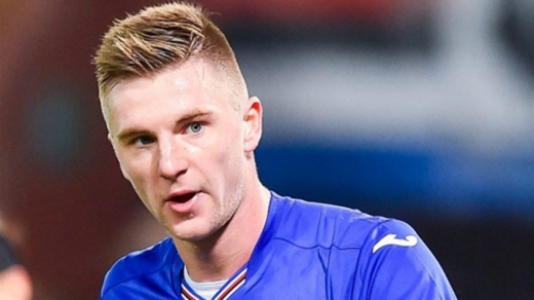Skriniar