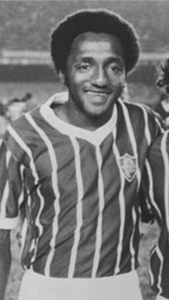Paulo Cesar Caju