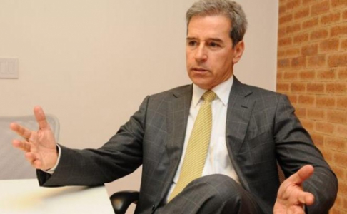 Luiz Estêvão